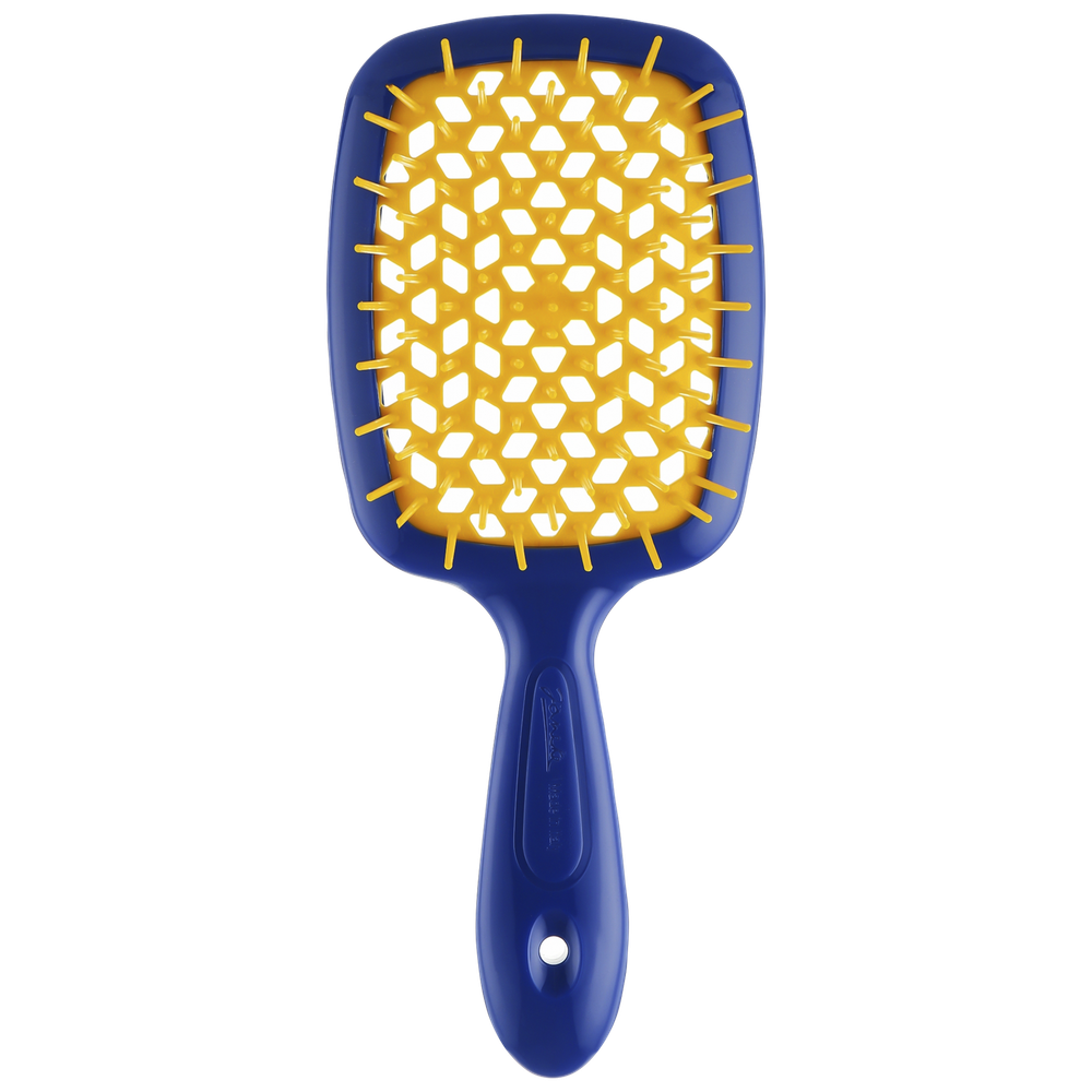 Janeke Superbrush