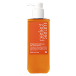 Mise en Scene Perfect Serum Conditioner