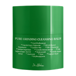 Dr. Althea Pure Grinding Cleansing Balm