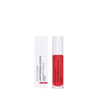 ANGIOPHARM Moisturizing Lip Gloss