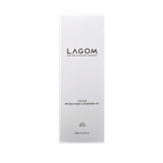 Lagom Cellup Micro Pore Cleansing Oil