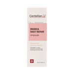 CENTELLIAN24 Madeca Daily Repair Ampoule, 50 ml.