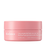 BIODANCE Collagen Peptide Eye Patches, 60 шт.