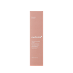 medicube Triple Collagen Toner