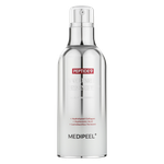 Medi-Peel Peptide 9 Volume Essence