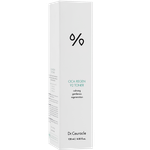 Успокаивающий тонер для чувствительной кожи с 92% центеллы Dr.Ceuracle Cica Regen 92 Toner