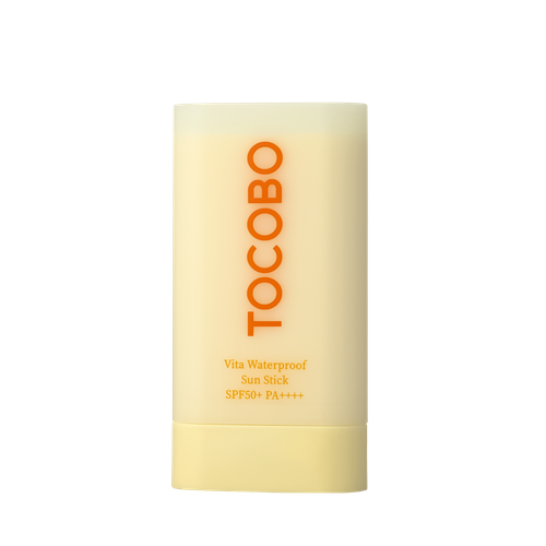 TOCOBO Vita Waterproof Sun Stick SPF50+ PA++++
