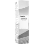 SKIN1004 Madagascar Centella Tone Brightening Cleansing Gel Foam