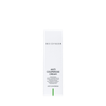 ANGIOPHARM Anti Couperose Cream
