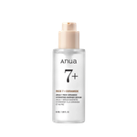 Anua Rice 7 Ceramide Hydrating Barrier Serum