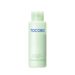 Tocobo Cica Calming Powder Wash