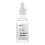 Manyo Galac Niacin 2.0 Essence, 30ml