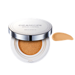 Beausta Cicarecipe Serum Cushion SPF50+ PA+++ #23