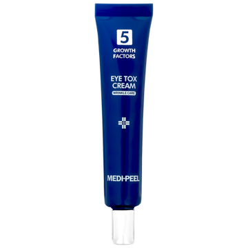 MEDIPEEL 5 GF Eye Tox Cream