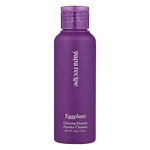 Eggplant Clearing Enzyme Powder Cleanser (50гр)
