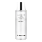 Medi-Peel Aqua Essence Toner