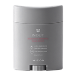 MIZON INOUT SMOOTH MINERAL SUN STICK SPF50 PA++++