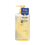 Shiseido TSUBAKI Premium Volume & Repair Shampoo