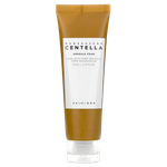 SKIN1004 Madagascar Centella Ampoule Foam