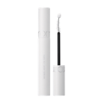 Rom&Nd Han All Lash Serum