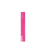 Pusy Super Fix Brow Gel