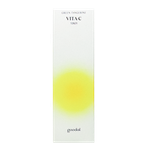 Goodal Green Tangerine Vita C Toner