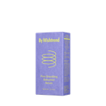 By Wishtrend Pore Smoothing Bakuchiol Serum