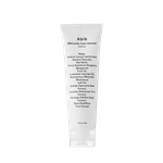 Abib Mild Acidic Foam Cleanser Gentle Foam