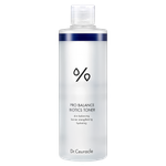 Dr.Ceuracle Pro Balance Biotics Toner