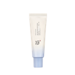 Beauty of Joseon Relief Sun Aqua-fresh Rice+B5 SPF50+ PA++++