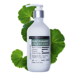 Derma Factory Niacinamide 10% Body Lotion, 300ml