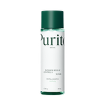 PURITO Seoul Wonder Releaf Centella Toner, 200 ml.