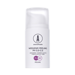 ANGIOPHARM Weekend Peeling, 15 ml.