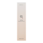 Солнцезащитная сыворотка с женьшенем Beauty of Joseon Ginseng Moist Sun Serum SPF50+ PA++++