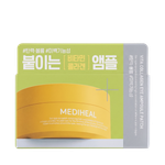 MEDIHEAL Vita Collagen Eye Ampoule Patch