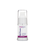 TIMELESS Skin Care Dark Circle Eye Cream, 15 ml.