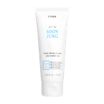 Soon Jung Hydro Barrier Cream