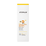 ATOPALM Kids Cooling Sport Sun Spray, 100 ml.