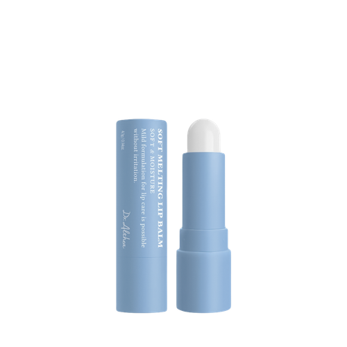 Dr.Althea Soft Melting Fresh Lip Balm