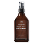 Аргановое масло Lador Premium Argan Hair Oil