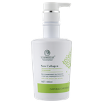 XIAOMOXUAN New Collagen