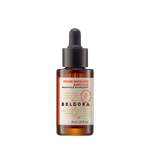 BELDORA 299 Lab Prime Nutrient Ampoule, 30 ml.