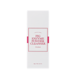 I'm From Fig Enzyme Powder Cleanser