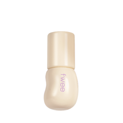 FWEE 3D Changing Gloss 02 Scene Lavender, 5.3g.