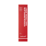 MEDICUBE Hypochlorous Acid Daily Facial Spray, 125 ml.