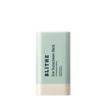 BLITHE Ice Sunscreen Stick SPF 50+ PA++++