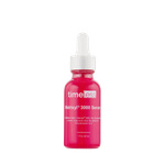 TIMELESS SKIN CARE Serum Matrixyl 3000 + Hyaluronic Acid, 30 ml.