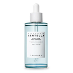 Увлажняющая стартер-ампула с центеллой SKIN1004 Madagascar Centella Hyalu-Cica First Ampoule (50 ml)