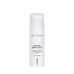 ANGIOPHARM CERAMIDE REPAIR CREAM