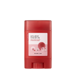 ROUND LAB Camellia Deep Collagen Lifting Gua Sha Cream, 60 ml.
